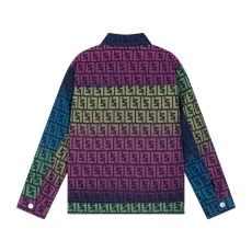 Fendi Sweater